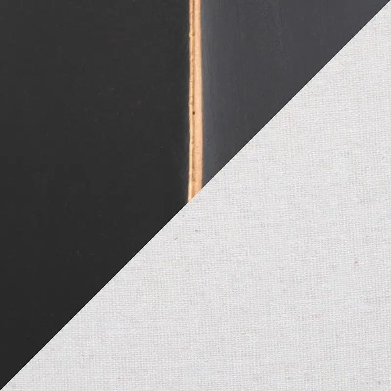 Contemporary Polyresin Table Lamps