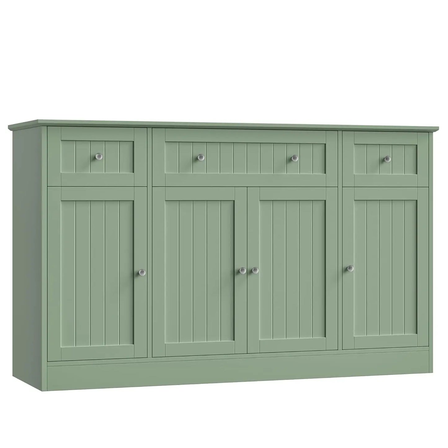 Sideboard Buffet Cabinet