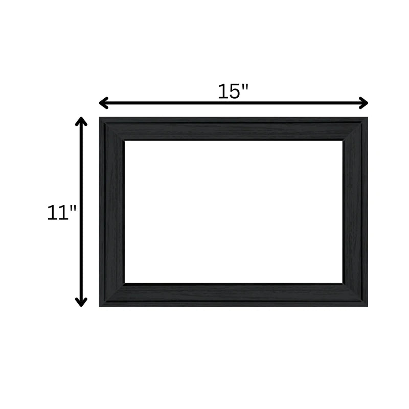 Antiques and Herbs Painting