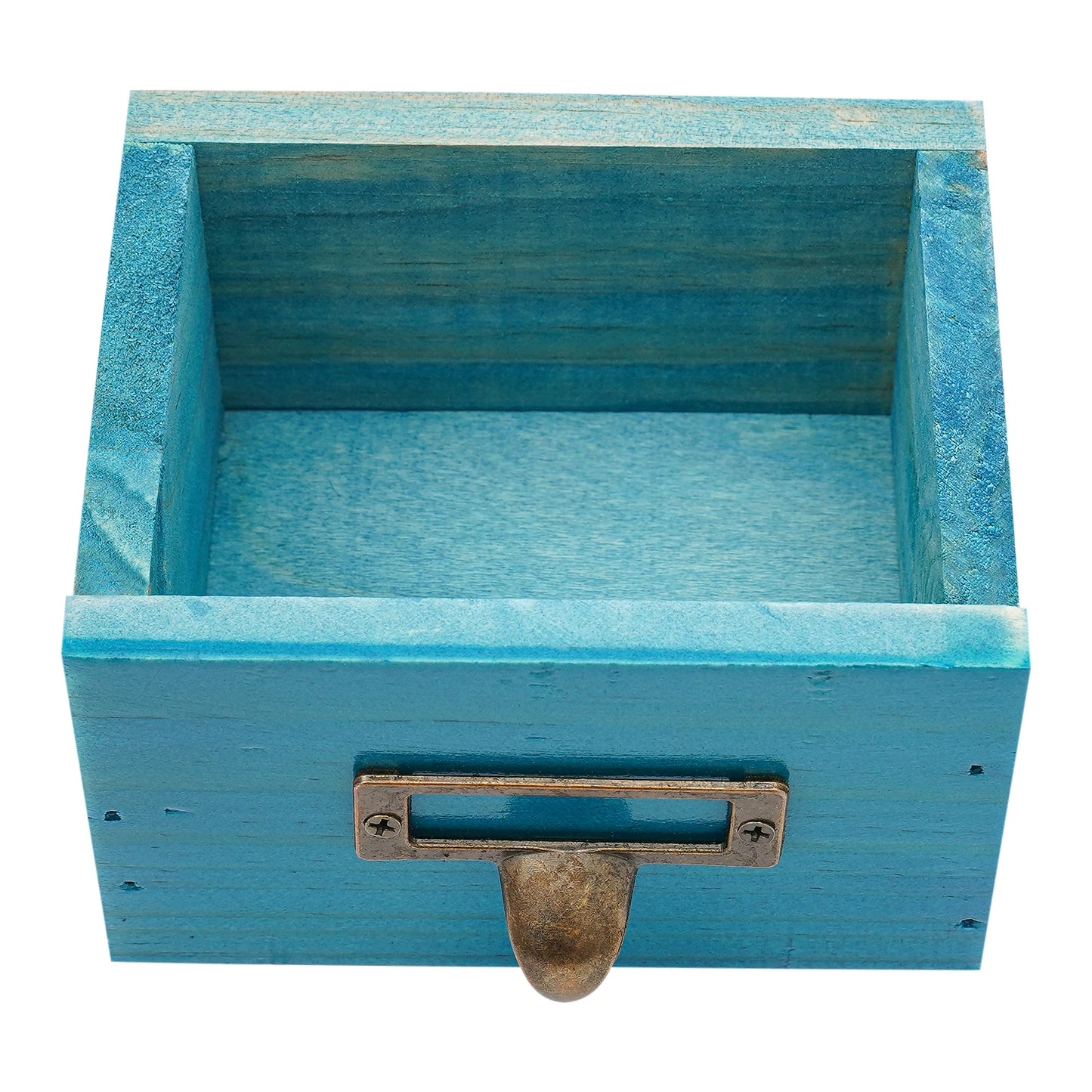 Desk Drawer Organizer