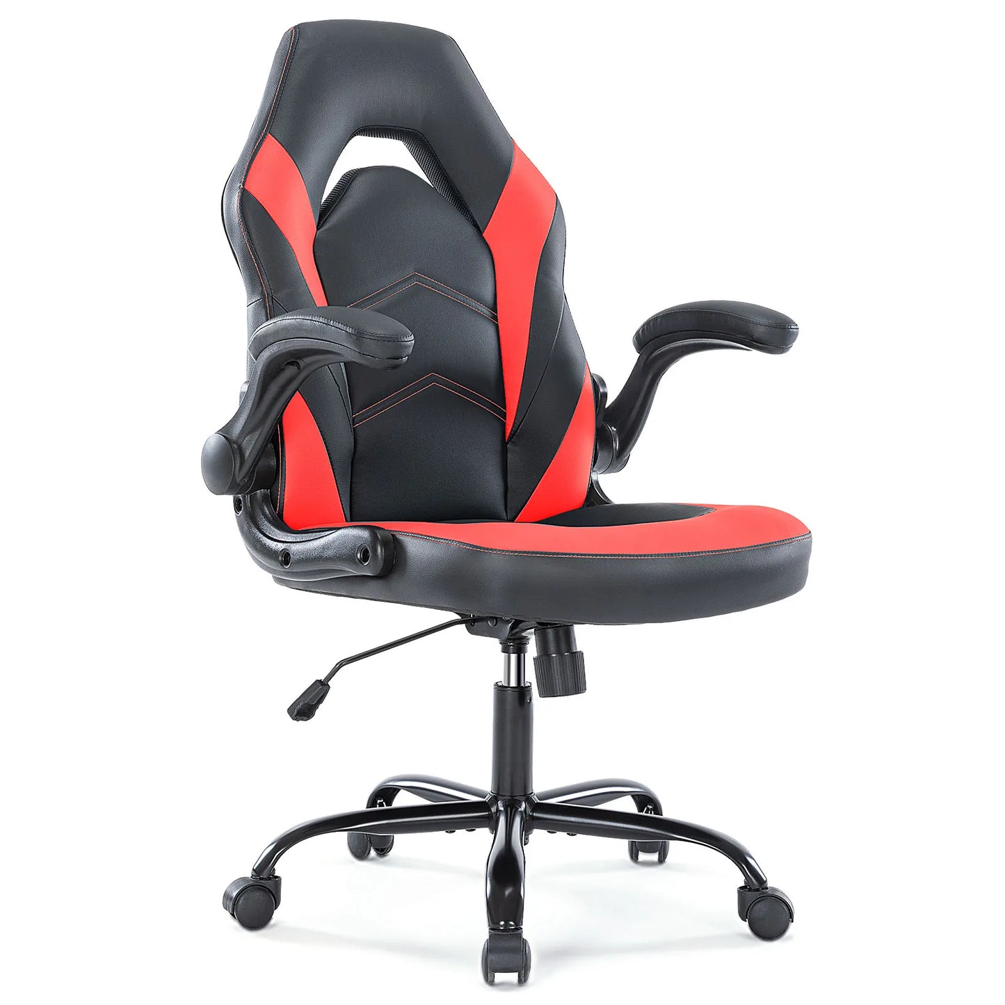JHK Ergonomic Desk Chair