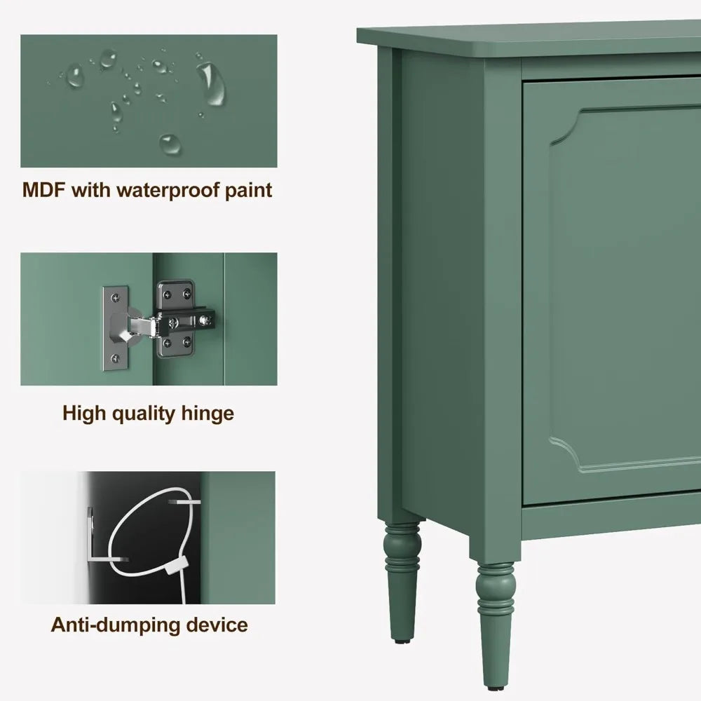 RoyalCraft Storage Cabinet