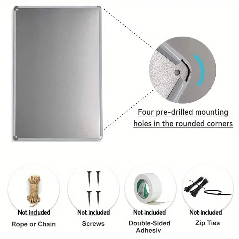 Pomegranate Tree Wall Art