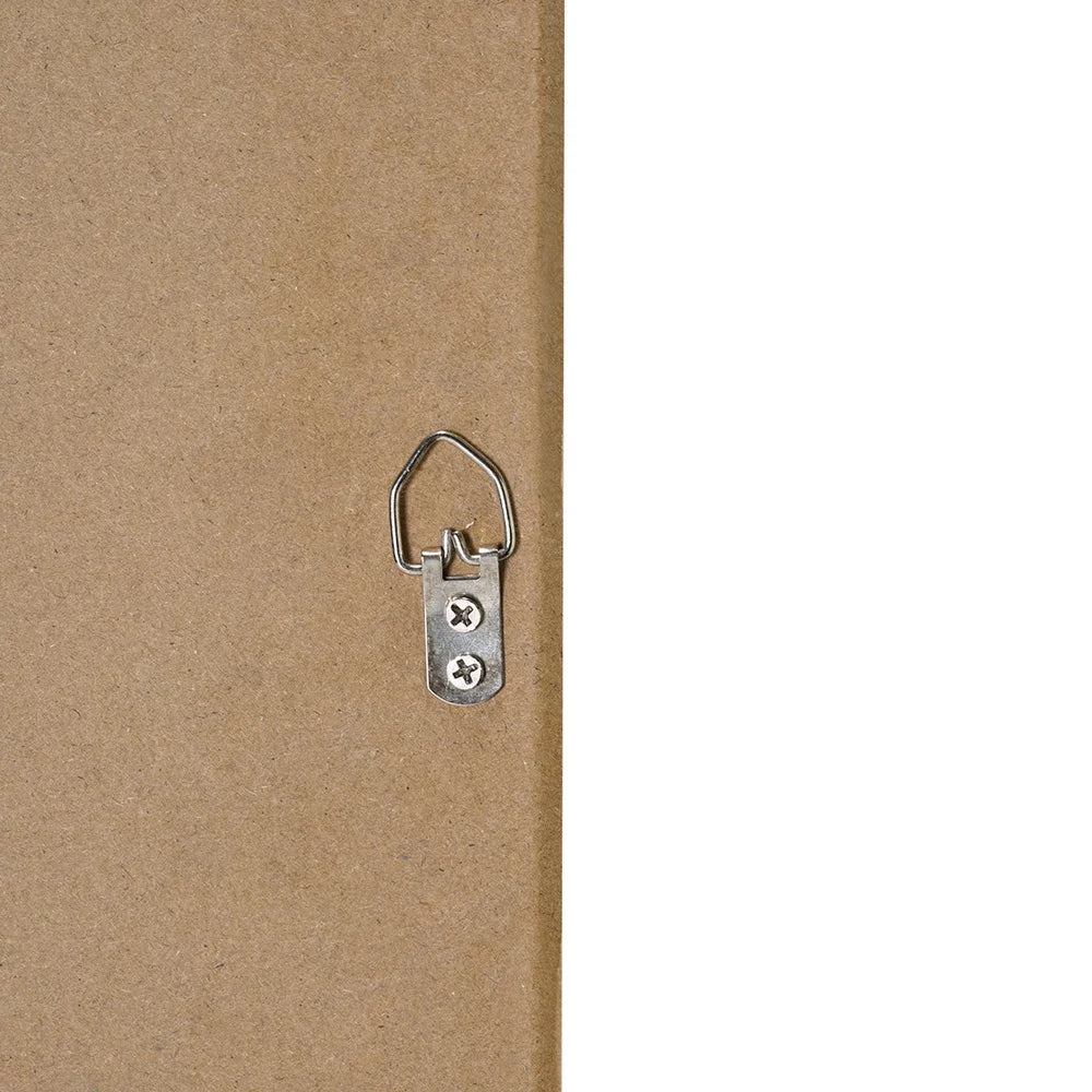 Framed Botanical Still Life Art