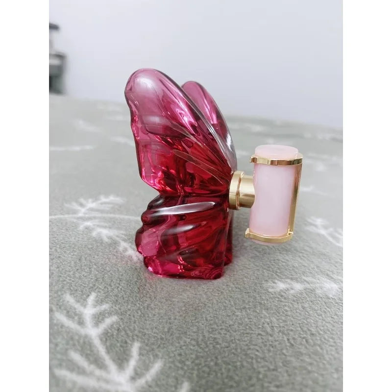 LA Bom 2.7oz Perfume
