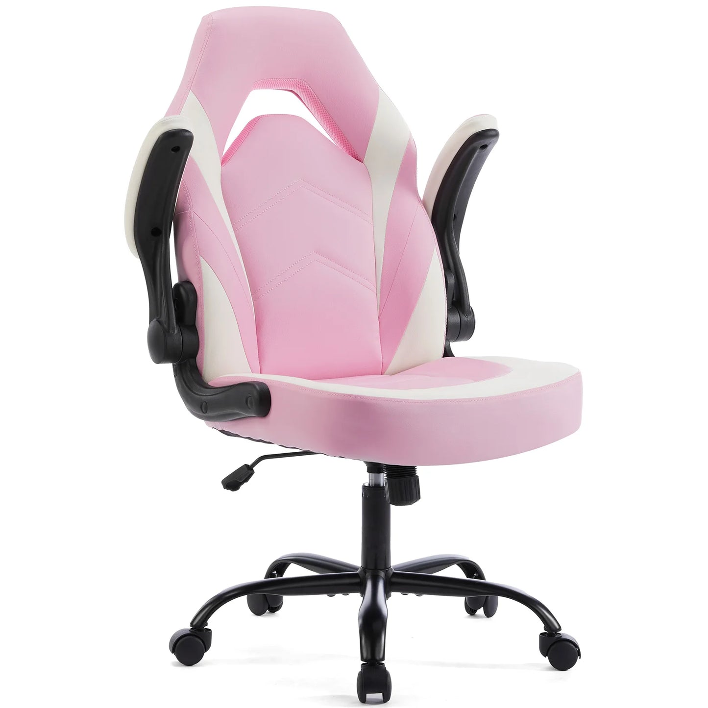 JHK Ergonomic Desk Chair
