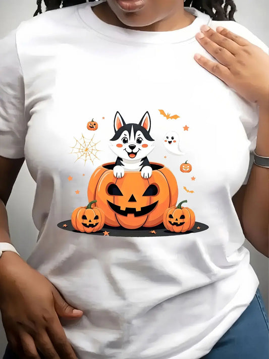 Women's Trendy T-Shirt