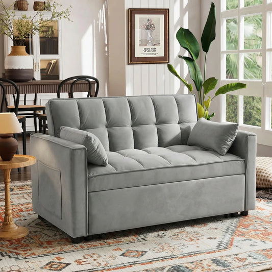Queen Sofa Sleeper