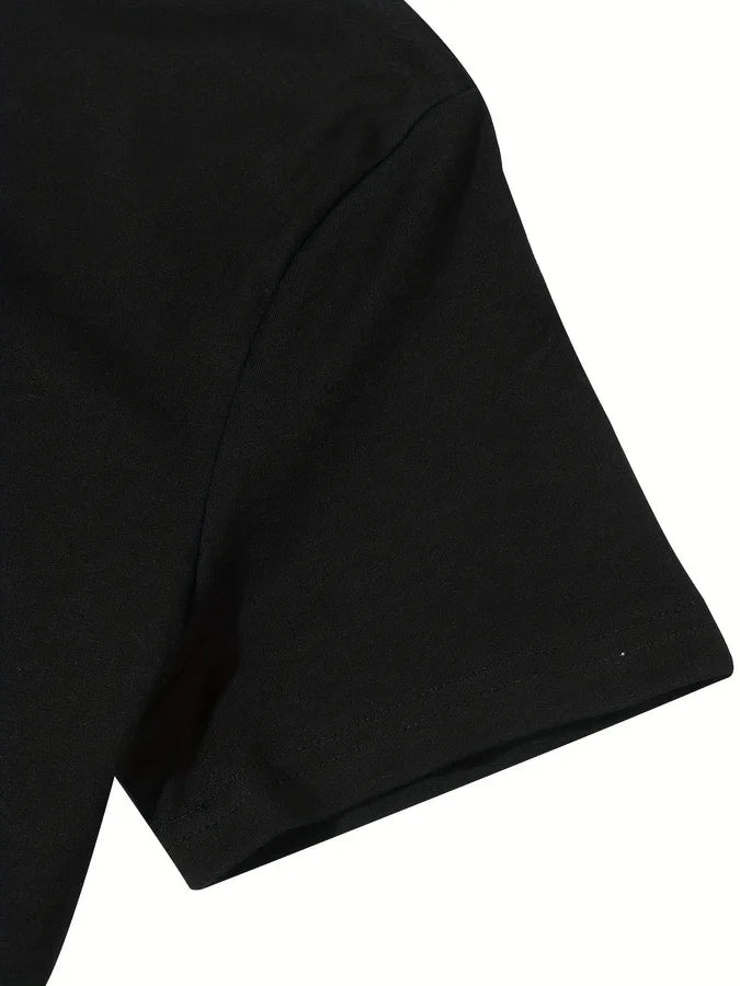 Women Short Sleeve T Shirt