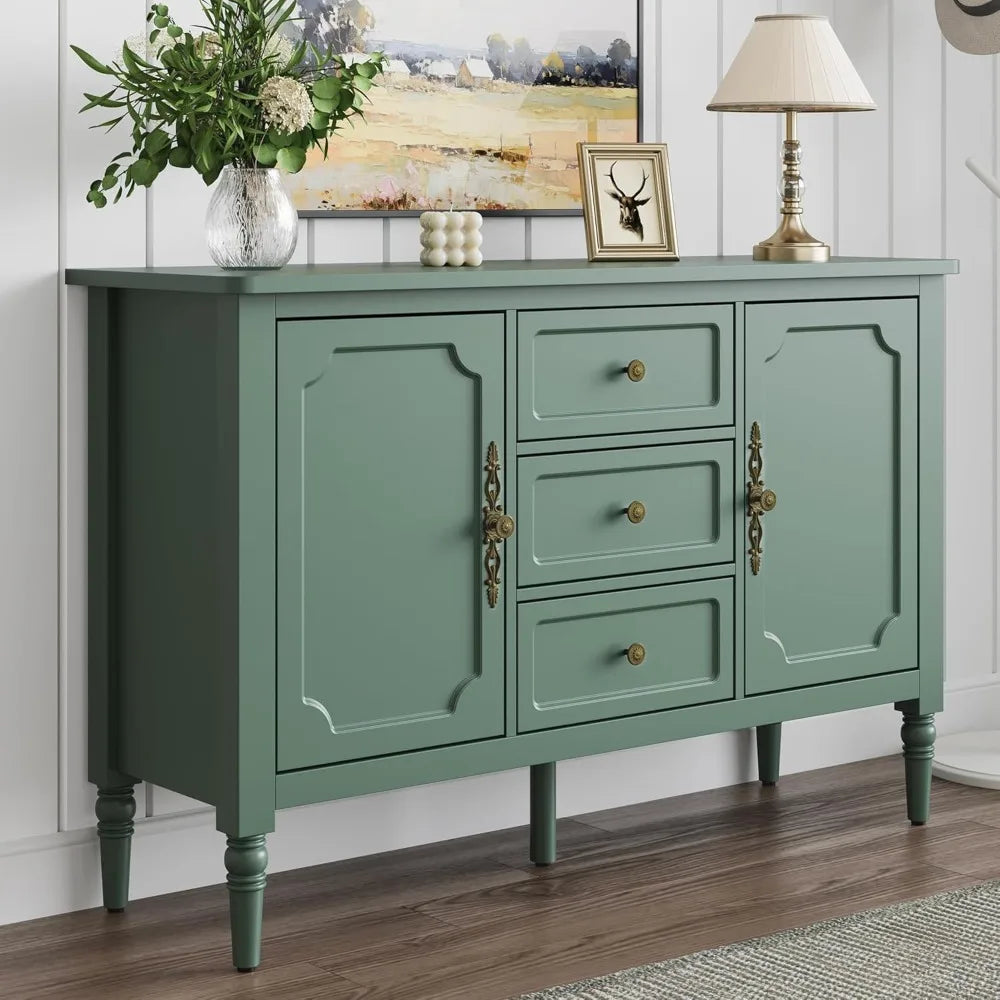 RoyalCraft Storage Cabinet