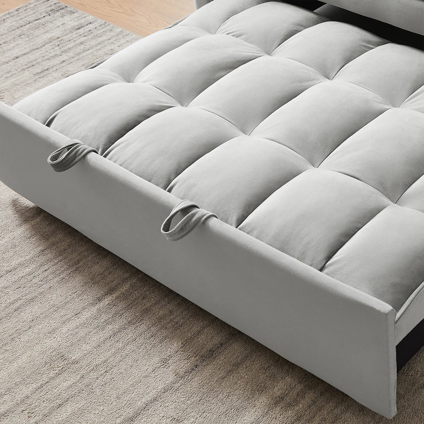 Queen Sofa Sleeper