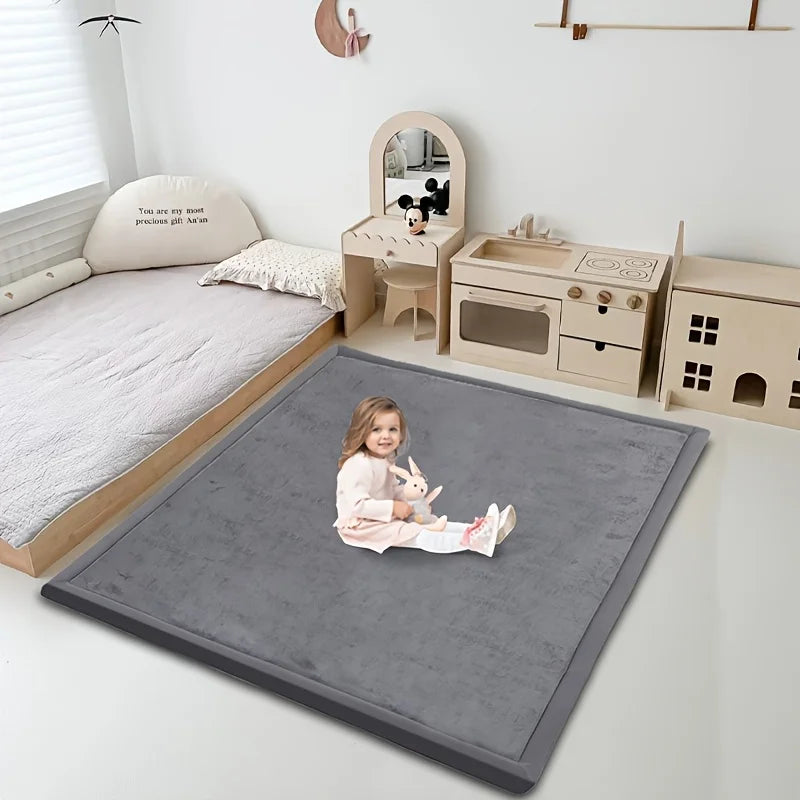 Carpet For Floor