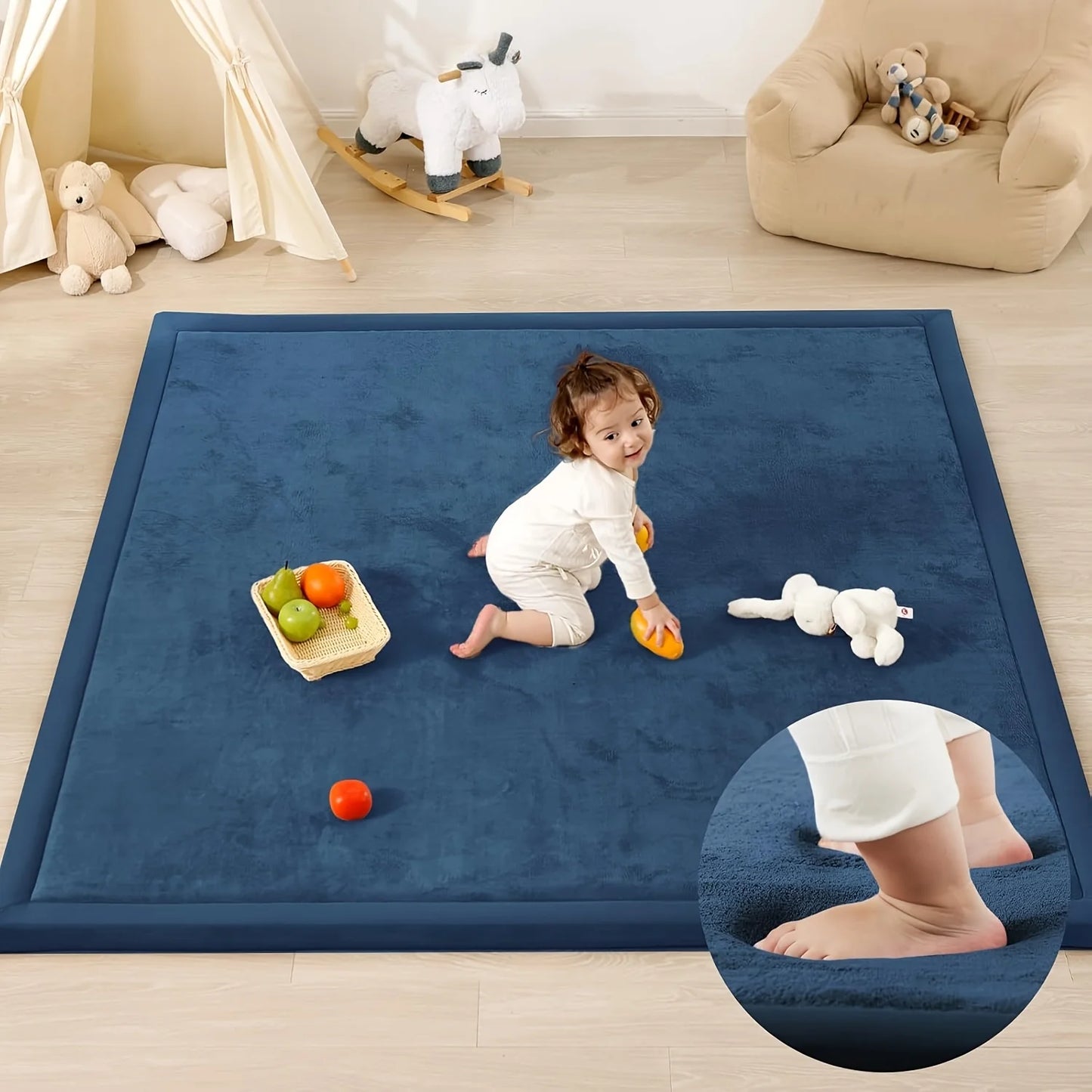 Carpet For Floor