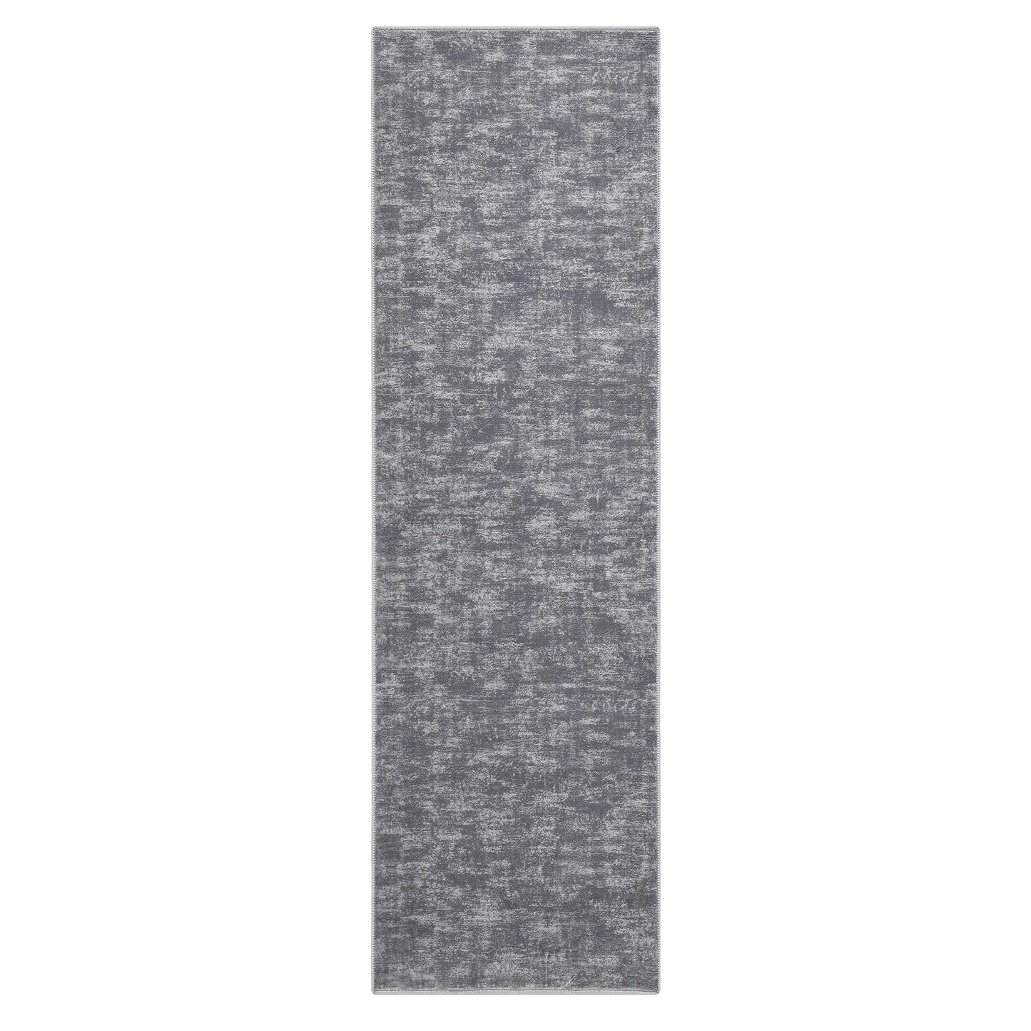 Long Hallway Runner Rug