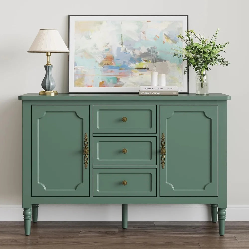 RoyalCraft Storage Cabinet