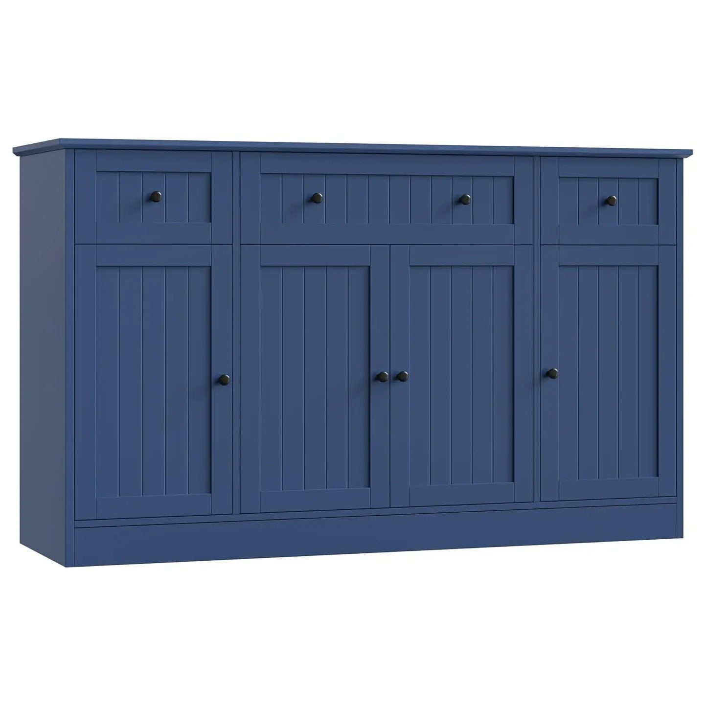 Sideboard Buffet Cabinet