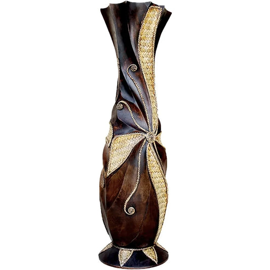 Extra Large Floor Vase