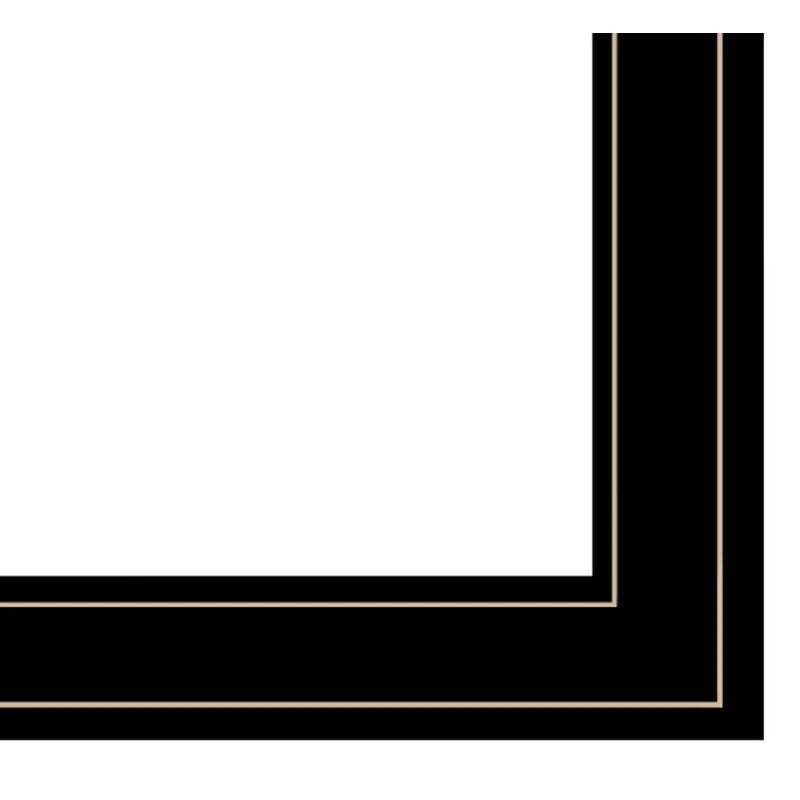 Rise and Shine by Billy Jacobs