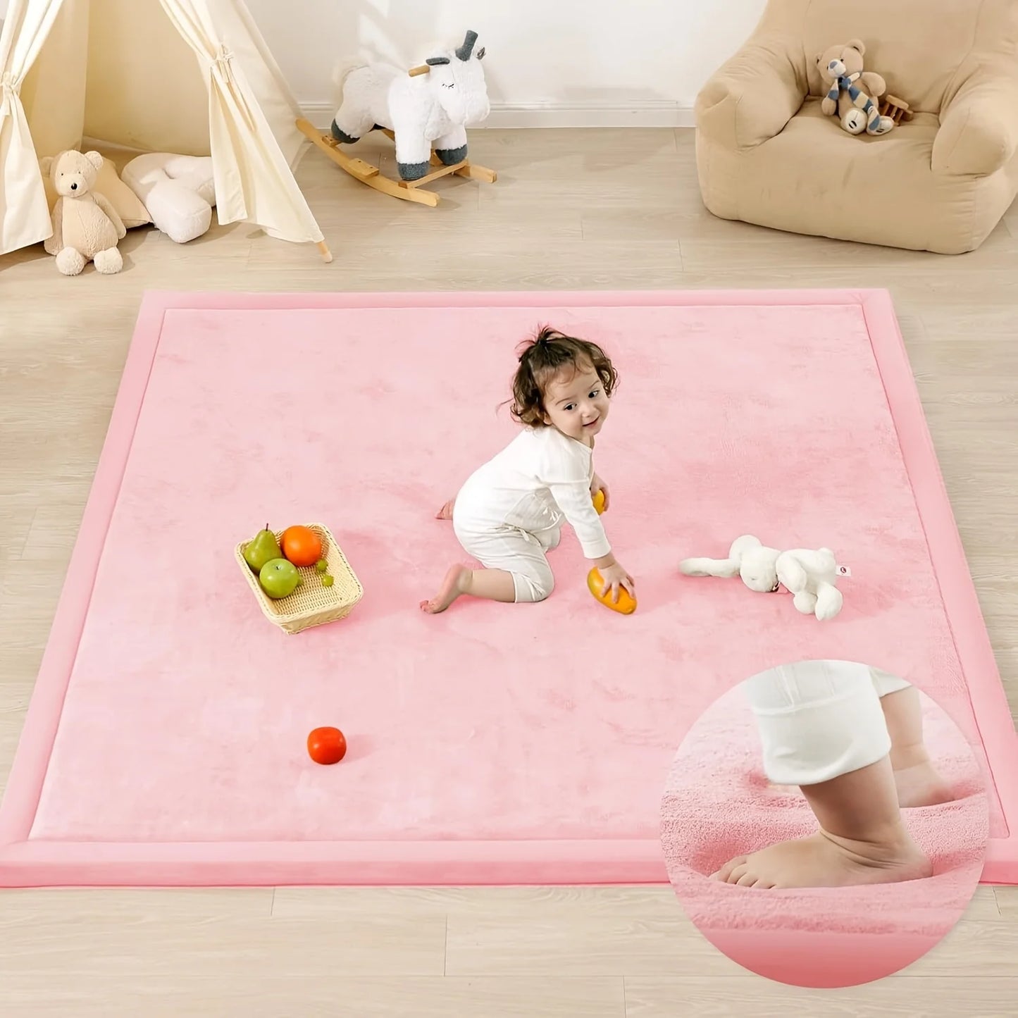 Carpet For Floor