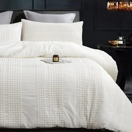 King Size Comforter Set