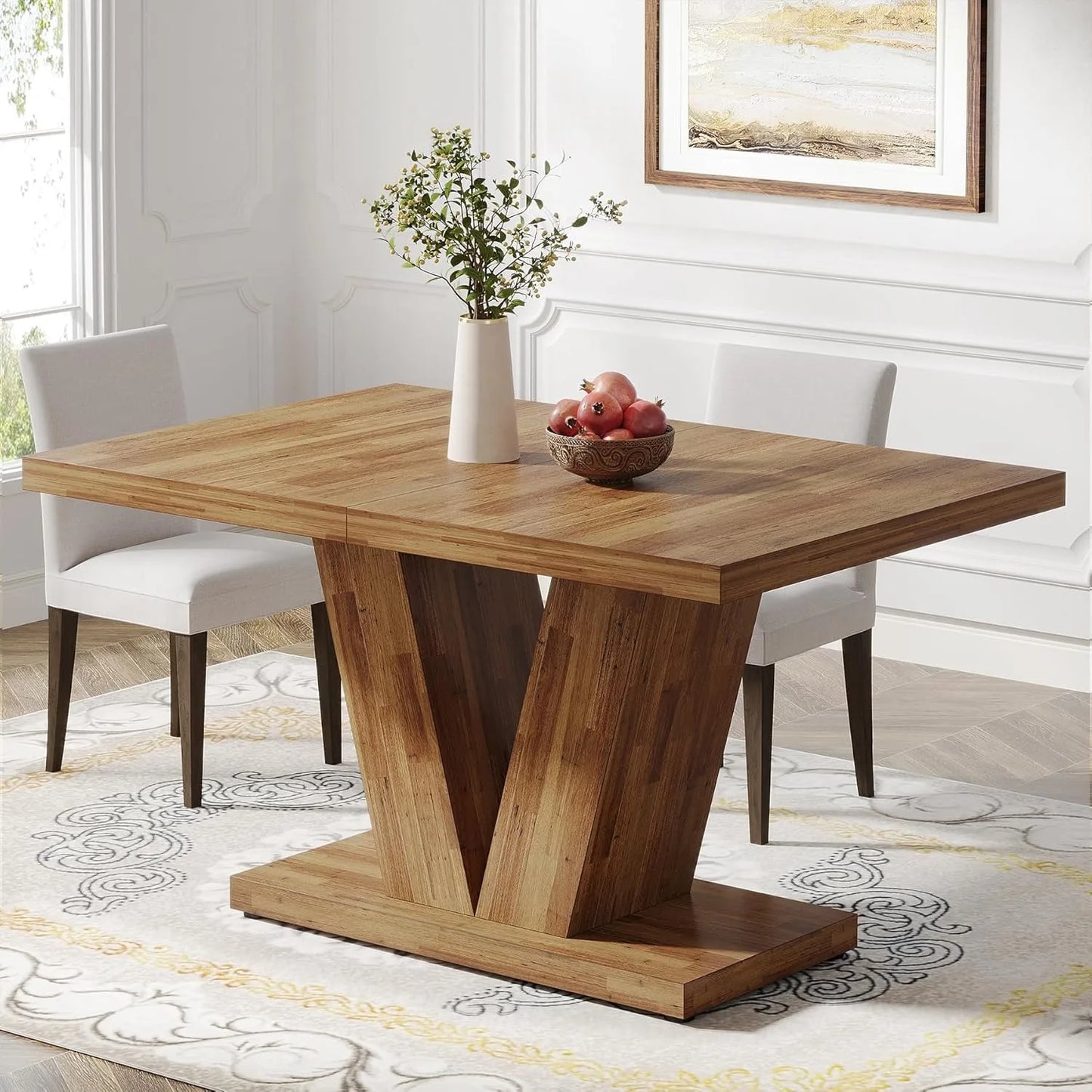 Dining Table for 4