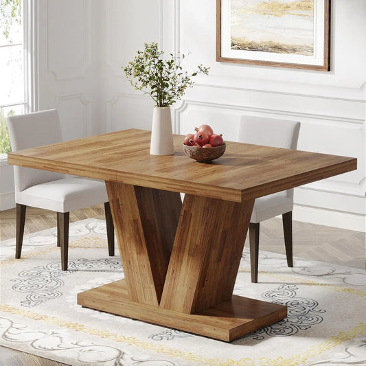Dining Table for 4