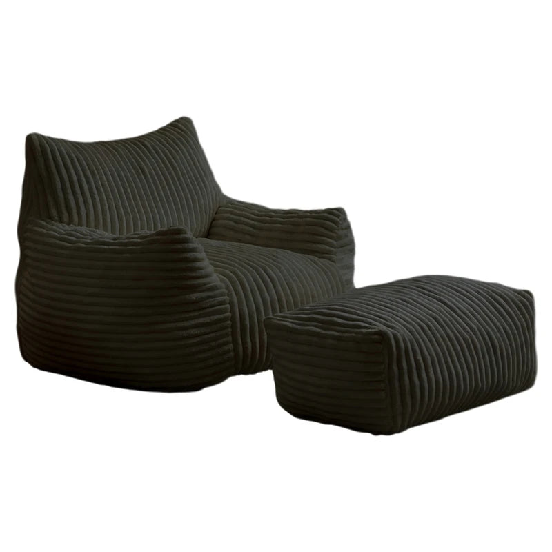 Bean Bag Chairs