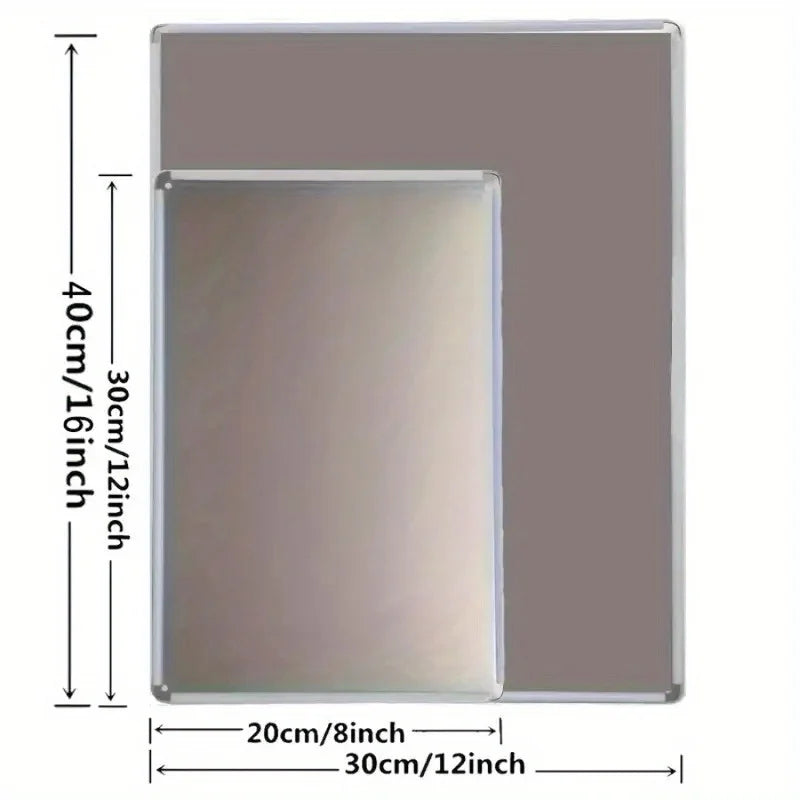 Pomegranate Tree Wall Art