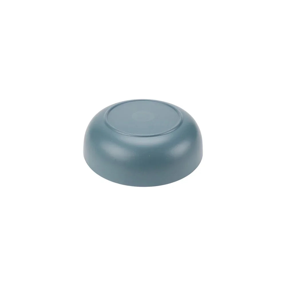 Melamine Chip Dip Tray