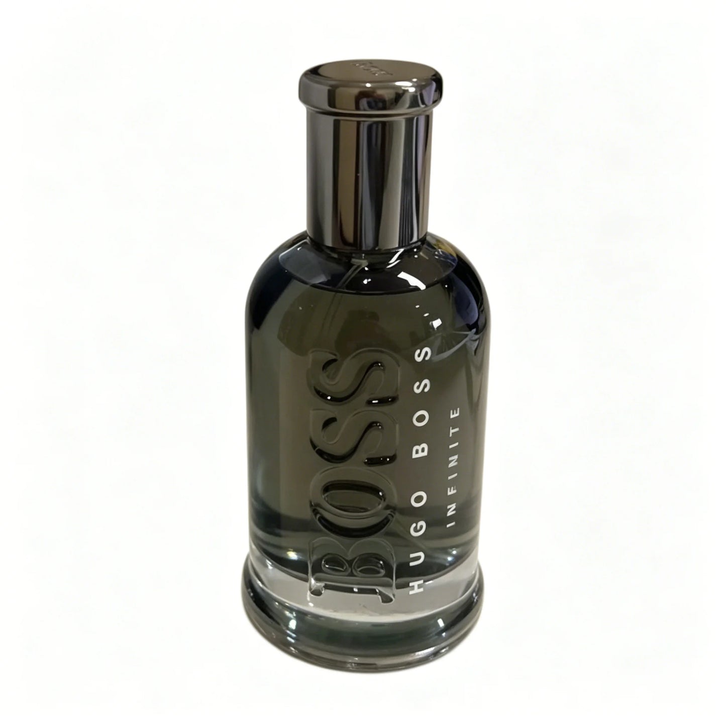 Hugo Boss Men's Cologne