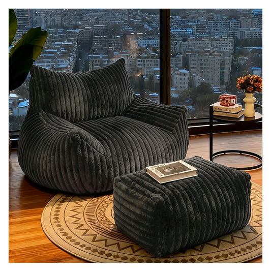 Bean Bag Chairs