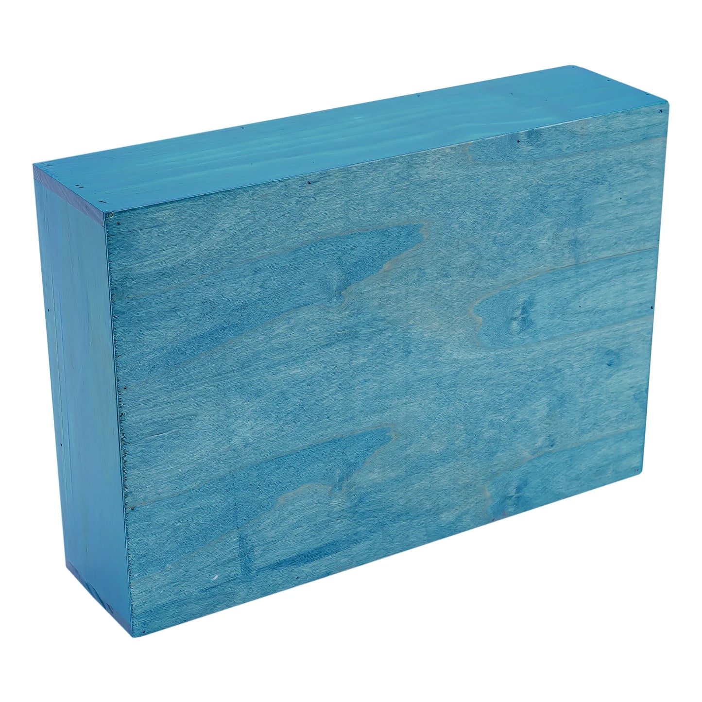 Desk Drawer Organizer