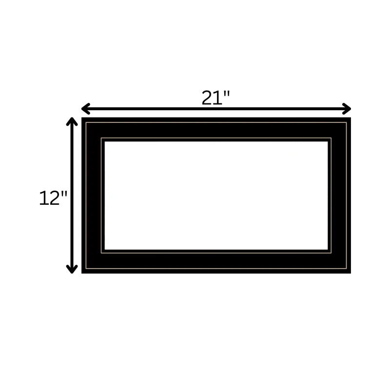 Rise and Shine by Billy Jacobs