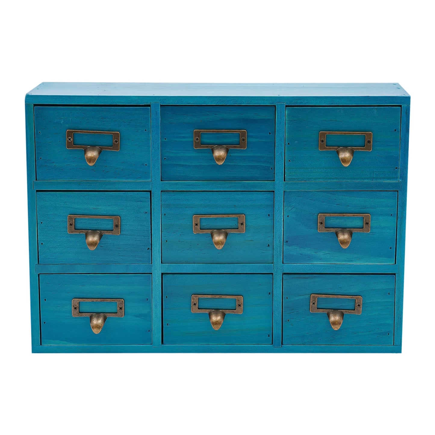 Desk Drawer Organizer