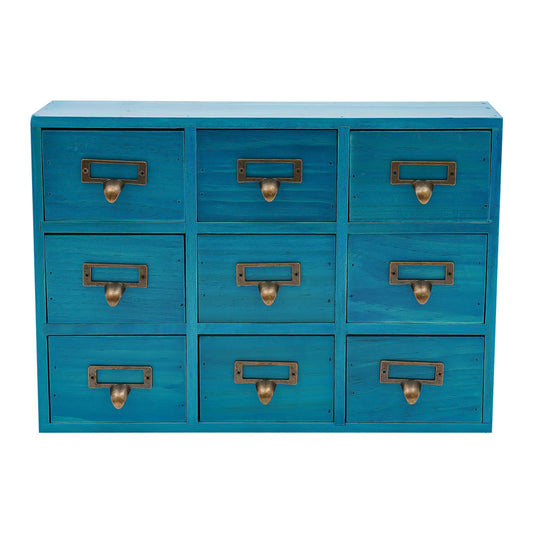 Desk Drawer Organizer