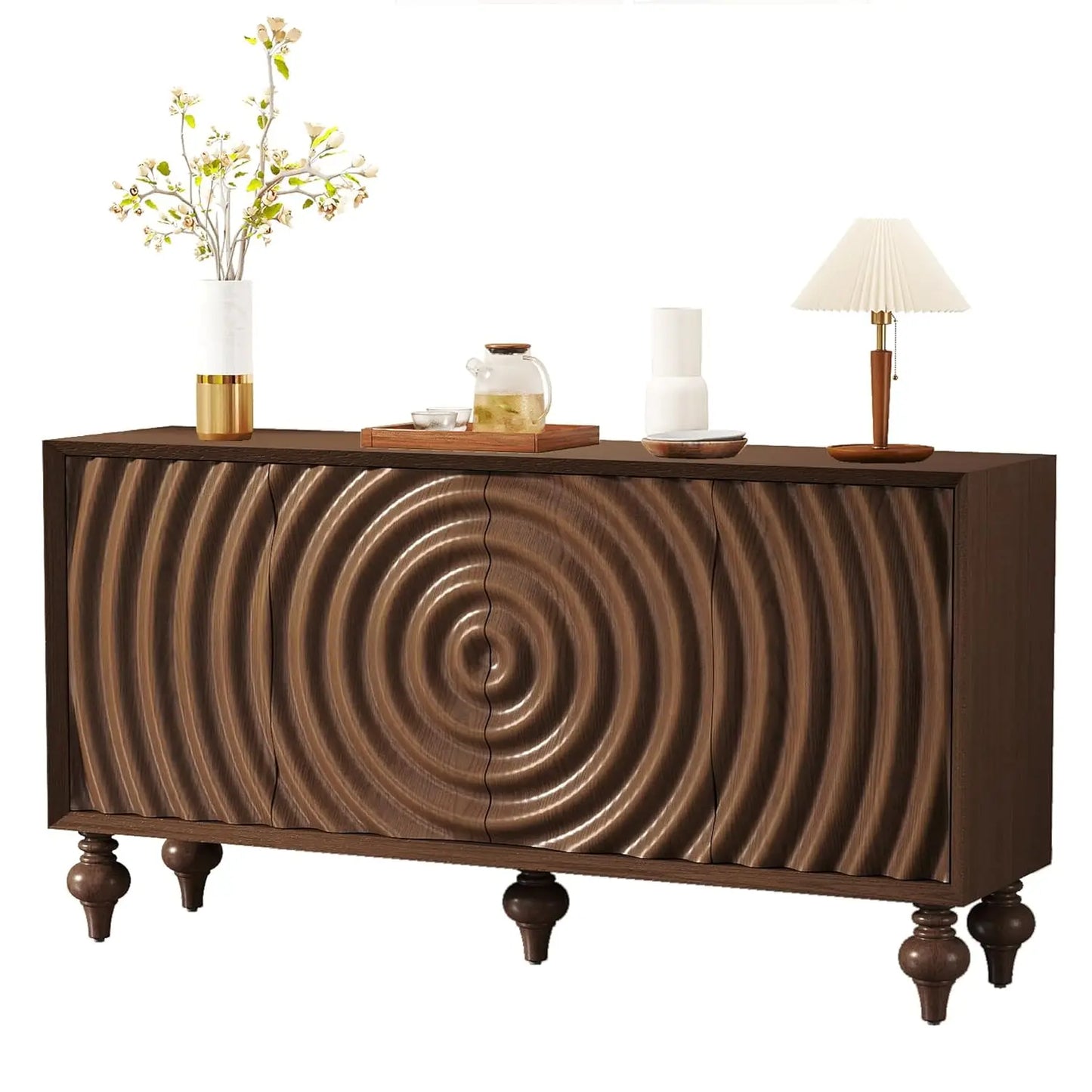 Buffet Storage Cabinet