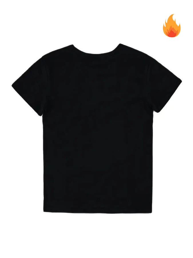 Women Short Sleeve T Shirt