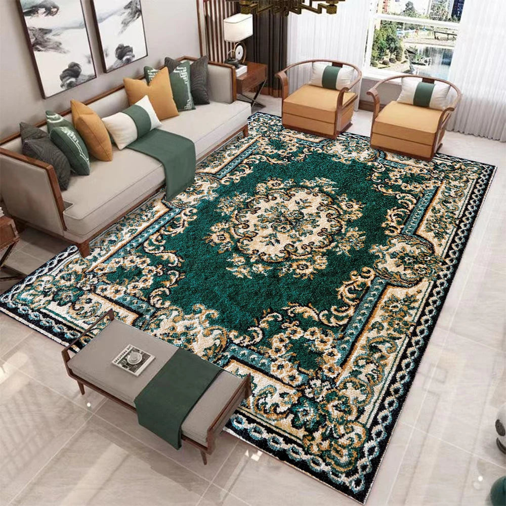 Large Carpet
