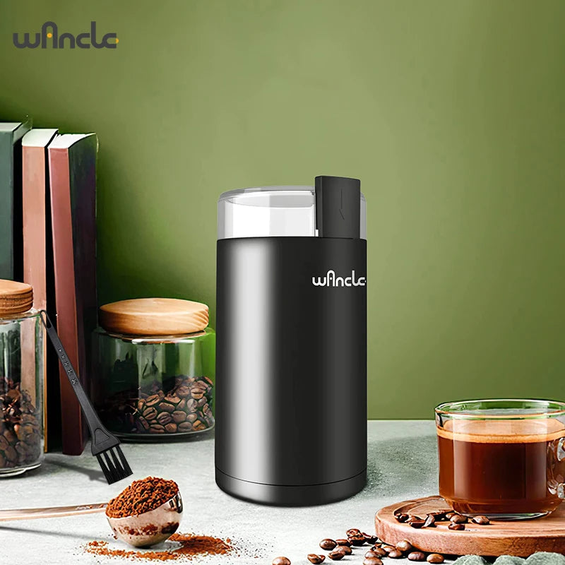 Coffee Grinder