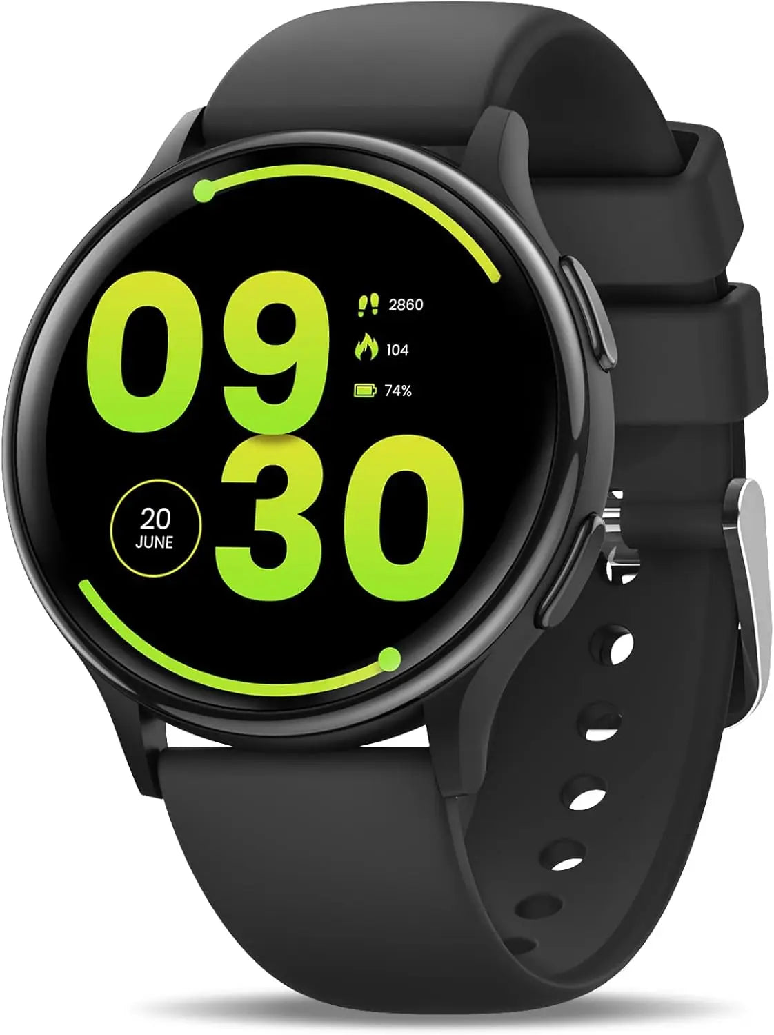 Smart Watches for Women