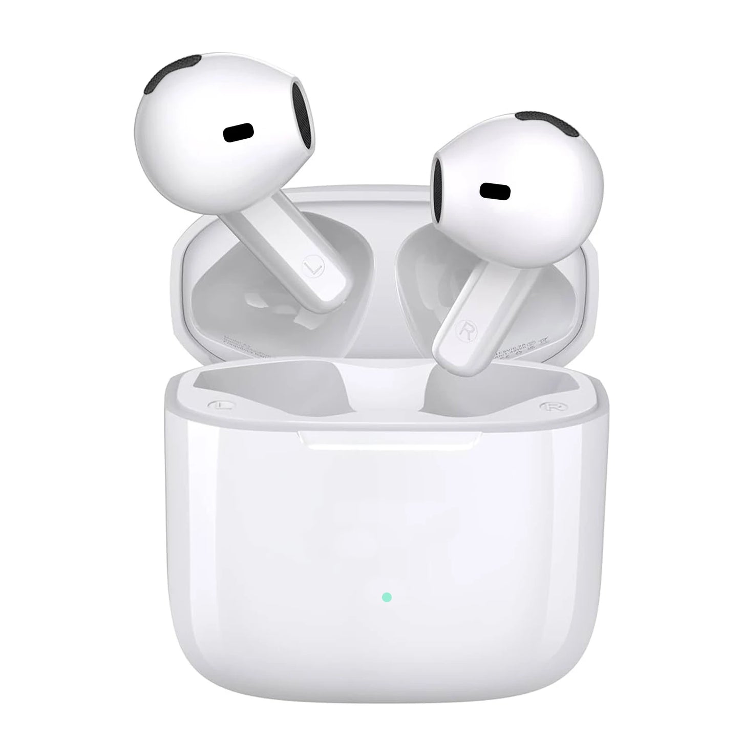 Air Pro4 Wireless Earphones