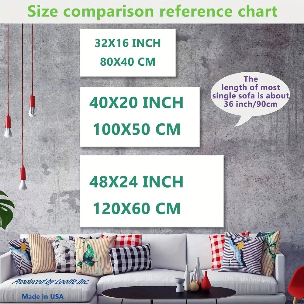 Modern abstract black gold ink splash Wall Mural