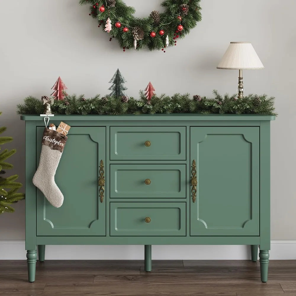 RoyalCraft Storage Cabinet