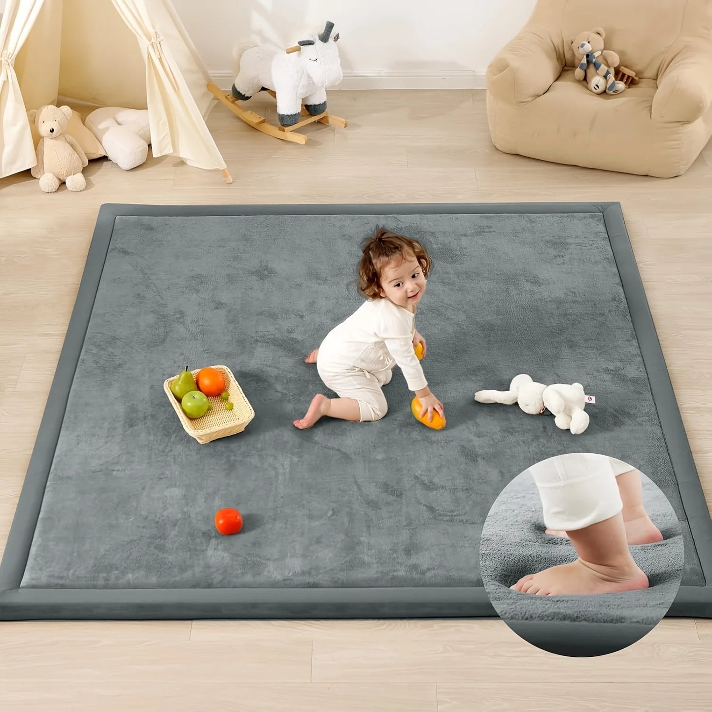 Carpet For Floor