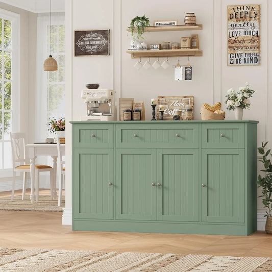 Sideboard Buffet Cabinet