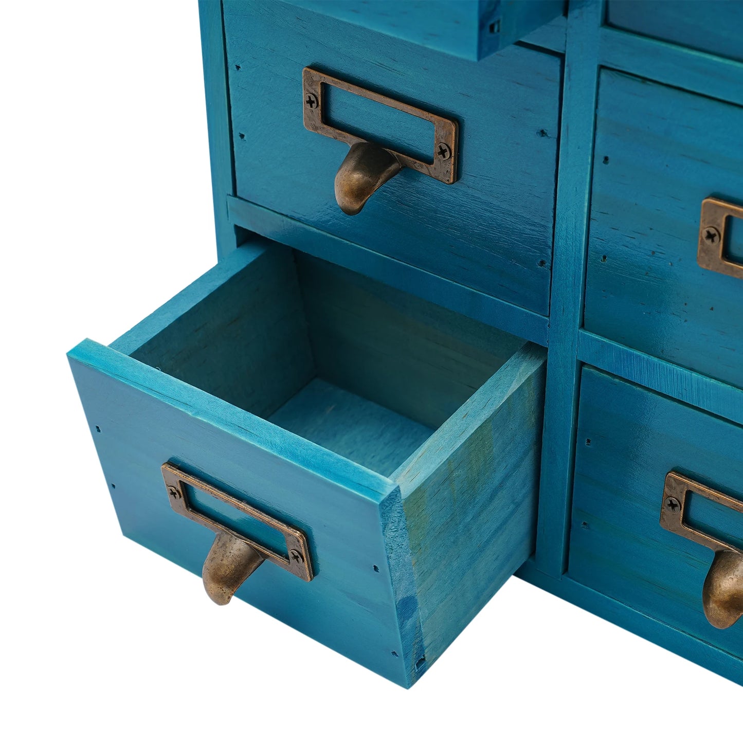 Desk Drawer Organizer