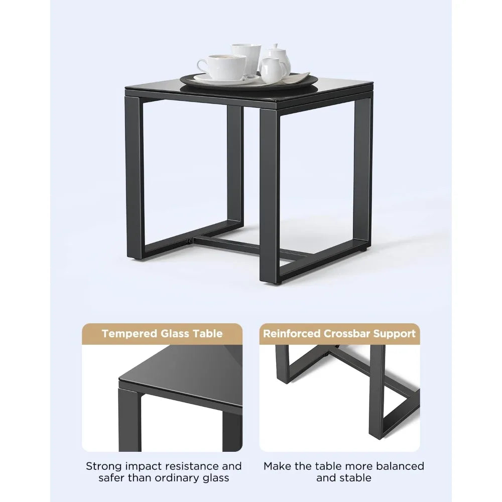 Outdoor Patio Furniture Set