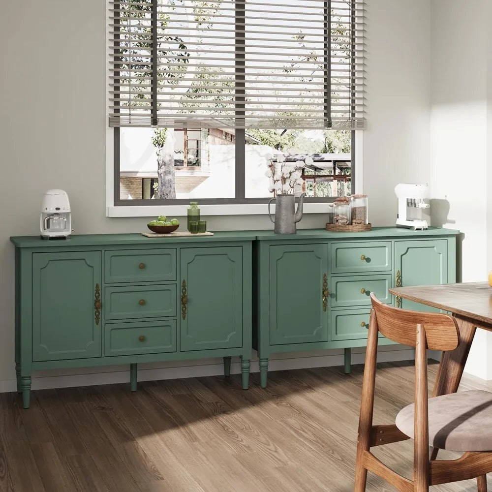 RoyalCraft Storage Cabinet