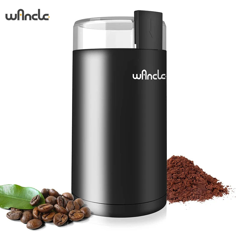 Coffee Grinder