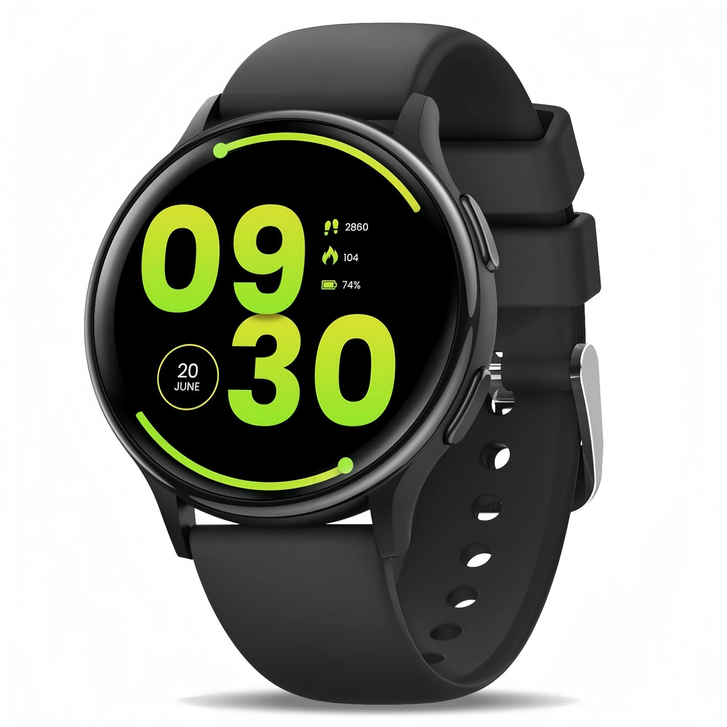 Smart Watches for Women